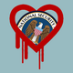 Image for article titled Heartbleed, Bubble Porn, Game of Thrones Streaming Woes, and More